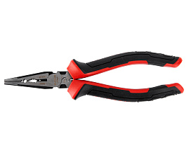 Длинногубцы 120201