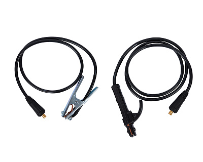 Сварочный инвертор MIG/MAG ИСА 200 СИНЕРГИЯ - фото 8