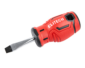 Отвертка 211104