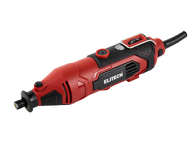 Шлифмашина прямая МПШ 01-50Э (E2213.072.01) - фото 1