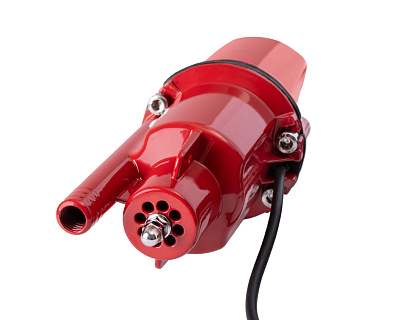 Насос НВ 300-25В - фото 5