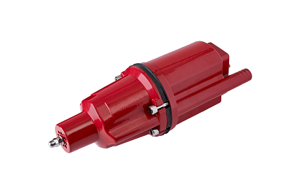 Насос НВ 300-15Н - фото 5