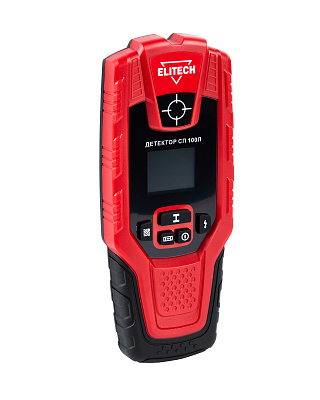 Детектор СП 100Л - фото 1