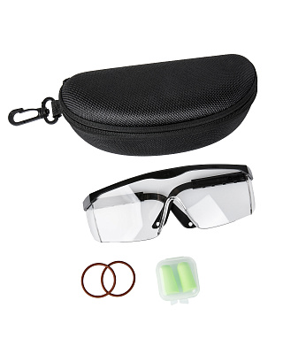 Дрель алмазного сверления HCD 1916E (E2201.063.01) - фото 13