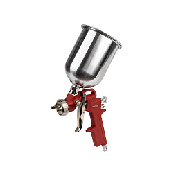Пневмокраскопульт 0704.010800