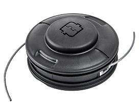 Головка триммерная TH 130