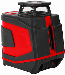 Нивелир лазерный ЛН 360-1-ЗЕЛ (E0306.019.00)