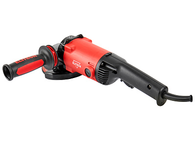 Шлифмашина угловая МШУ 1412Д (E2213.021.00) - фото 3