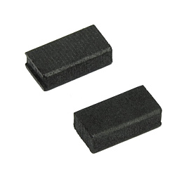 Щетки графитовые 1803.025700