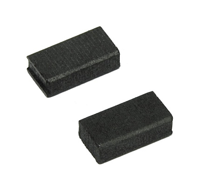 Щетки графитовые 1803.025700 - фото 1