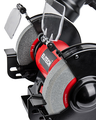 Станок заточной СТ 60-20С (E2013.014.00) - фото 6