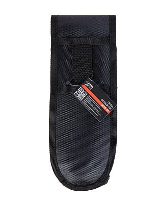 Пила складная WSF01 - фото 7