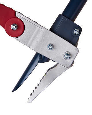 Удалитель сорняков GT01 - фото 6