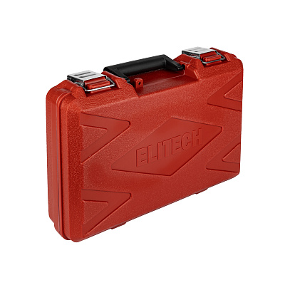 Шлифмашина прямая МПШ 0150Э (E2213.038.01) - фото 15