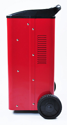 Устройство пуско-зарядное УПЗ 600/540 - фото 3