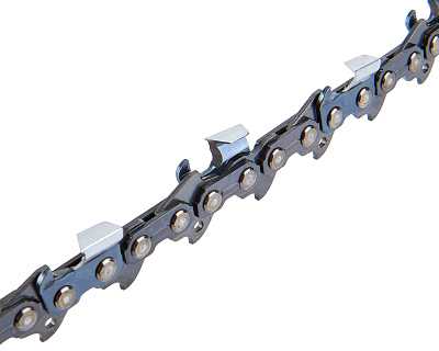 Пильная цепь 0809.024400 - фото 5