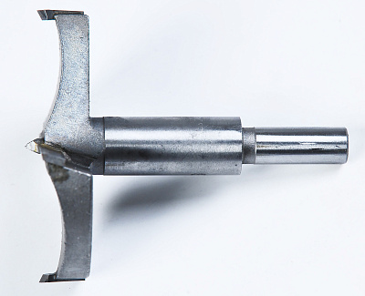 Сверло Форстнера 68мм 1820.079500 - фото 1