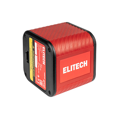 Нивелир лазерный ЛН 7-ЗЕЛ - фото 6