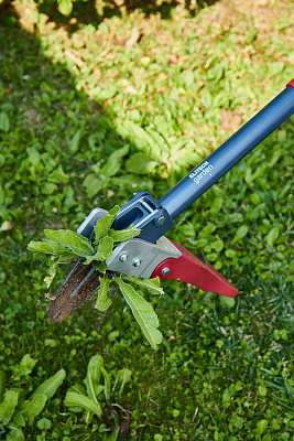 Удалитель сорняков GT01 - фото 12