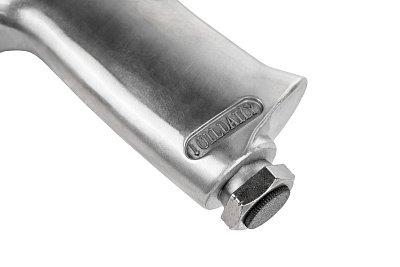 Пневмогайковерт с набором 0704.013000 - фото 9