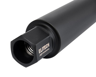 Коронка для алмазного бурения 1110.011400 - фото 6