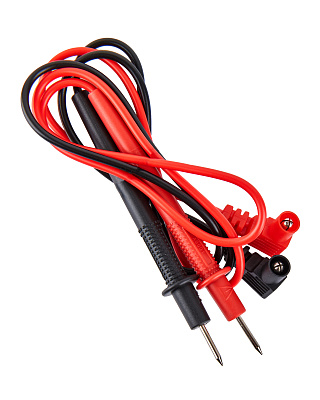 Мультиметр ММ 100 - фото 5