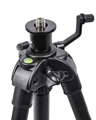 Штатив 2210.006200 - фото 7