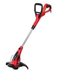 Триммер электрический ТЭ 045Н (E1602.028.00)