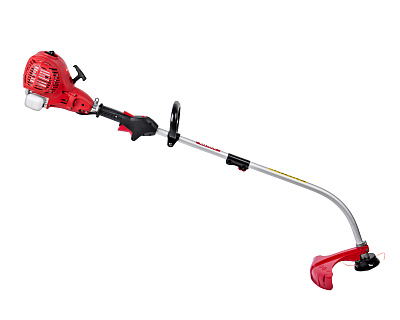 Триммер бензиновый ТБ 3014 - фото 2