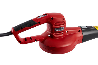 Воздуходувка СВ 350Э - фото 5