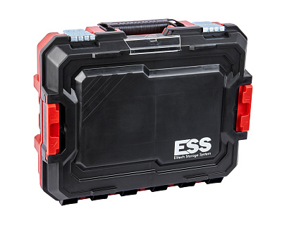 Перфоратор аккумуляторный CRH 2022SL (E2205.030.01) - фото 12