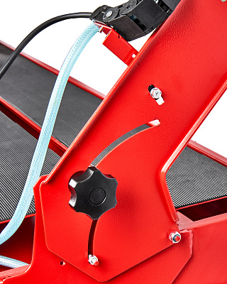 Плиткорез электрический ПЭ 12-20Р12 (E2008.012.00) - фото 13