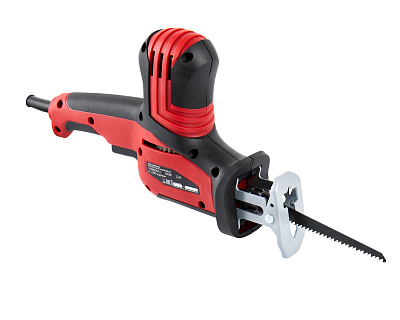 Пила сабельная ПС 05-00 (E2206.032.00) - фото 5