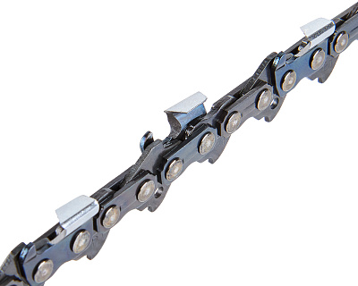 Пильная цепь 0809.024000 - фото 5