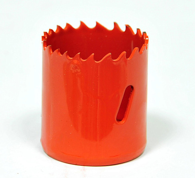 Цифенбор 41мм 5/8' Bi-Metal 1820.060800 - фото 1