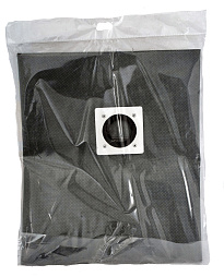 Пылесборник 2310.000900