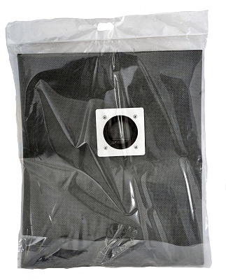 Пылесборник 2310.000900 - фото 1