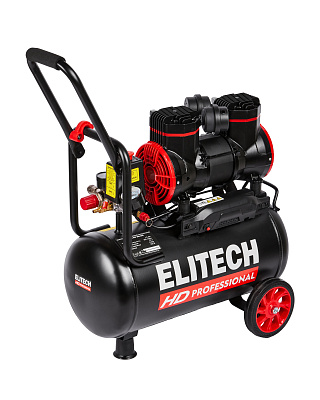 Компрессор ACF 300-24S - фото 1