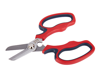 Ножницы для травы GS03 - фото 4