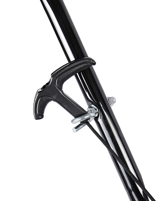 Газонокосилка бензиновая ГБ 3856К2 (E1601.018.00) - фото 12