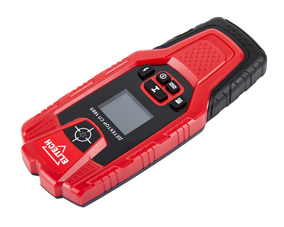 Детектор СП 100Л - фото 4