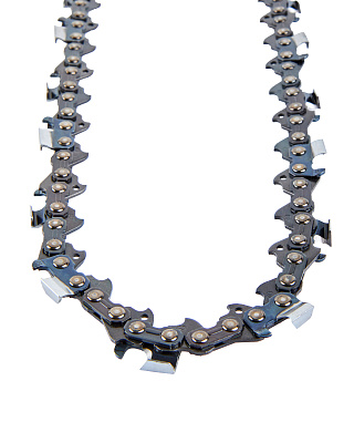 Пильная цепь 0809.024300 - фото 4