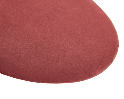 Круг шлифовальный 125мм P1000 5шт 1820.165900 - фото 5