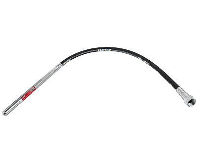 Вибронаконечник для бетона 1220.000500 - фото 2