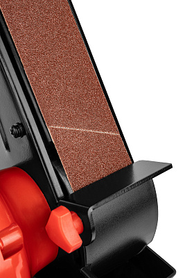 Станок заточный СТ 3015СЛ - фото 10