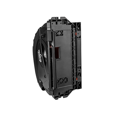 Пила дисковая погружная ПД 1675П (E2206.003.01) - фото 12