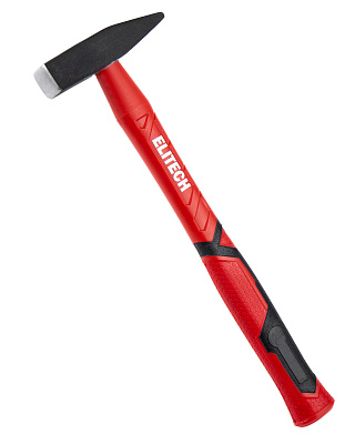 Молоток 610103 - фото 4