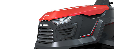 Газонокосилка бензиновая ТБ 1198А (E1610.003.00) - фото 3