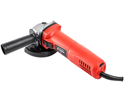 Шлифмашина угловая МШУ 101Э (E2213.023.00) - фото 3