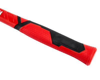 Киянка 620201 - фото 4